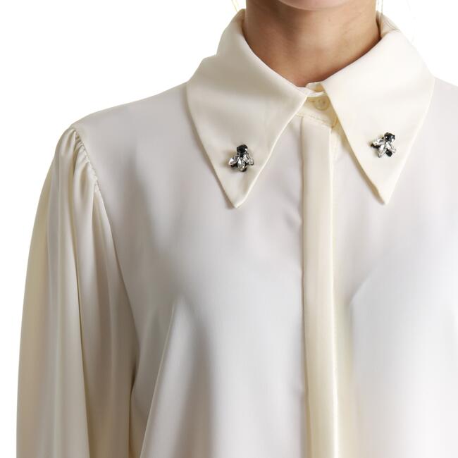 CAMICIA GIOIELLO TAKE TWO - Mad Fashion | img vers.650x/